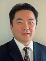 Kenric Murayama, MD, FACS